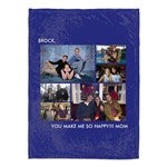 customer testimonial image