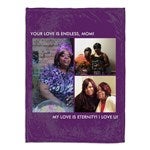 customer testimonial image