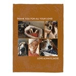 customer testimonial image