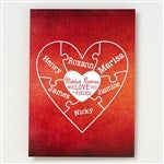 customer testimonial image