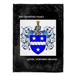 customer testimonial image