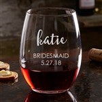 customer testimonial image