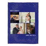 customer testimonial image