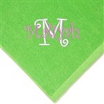 customer testimonial image