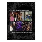 customer testimonial image