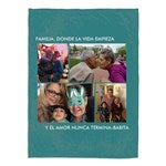 customer testimonial image