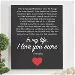 customer testimonial image