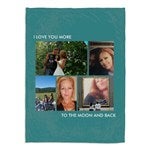 customer testimonial image