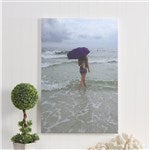 customer testimonial image