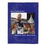 customer testimonial image