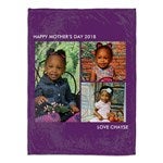 customer testimonial image