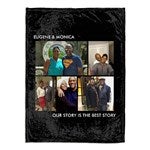 customer testimonial image