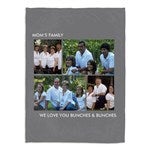 customer testimonial image