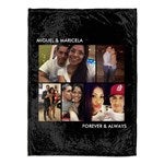 customer testimonial image