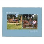 customer testimonial image