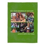 customer testimonial image