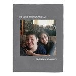 customer testimonial image