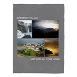 customer testimonial image