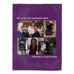 customer testimonial image