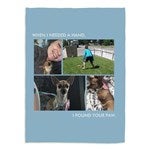 customer testimonial image