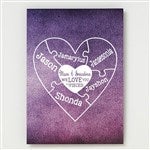 customer testimonial image