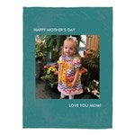 customer testimonial image