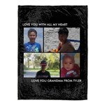 customer testimonial image