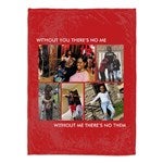 customer testimonial image