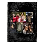 customer testimonial image