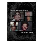 customer testimonial image