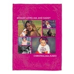 customer testimonial image