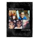 customer testimonial image