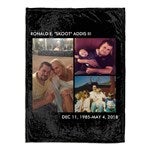 customer testimonial image