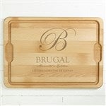 customer testimonial image