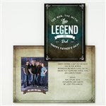 customer testimonial image