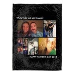 customer testimonial image