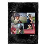 customer testimonial image