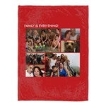 customer testimonial image