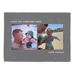 customer testimonial image