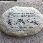 customer testimonial image