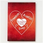 customer testimonial image