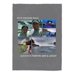 customer testimonial image