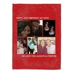 customer testimonial image