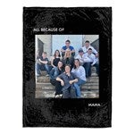 customer testimonial image