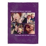 customer testimonial image