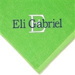 customer testimonial image