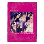 customer testimonial image