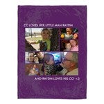 customer testimonial image