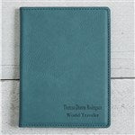 customer testimonial image