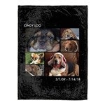 customer testimonial image